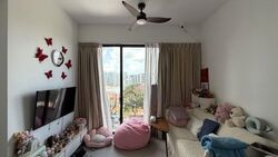 Jui Residences (D12), Apartment #598094411